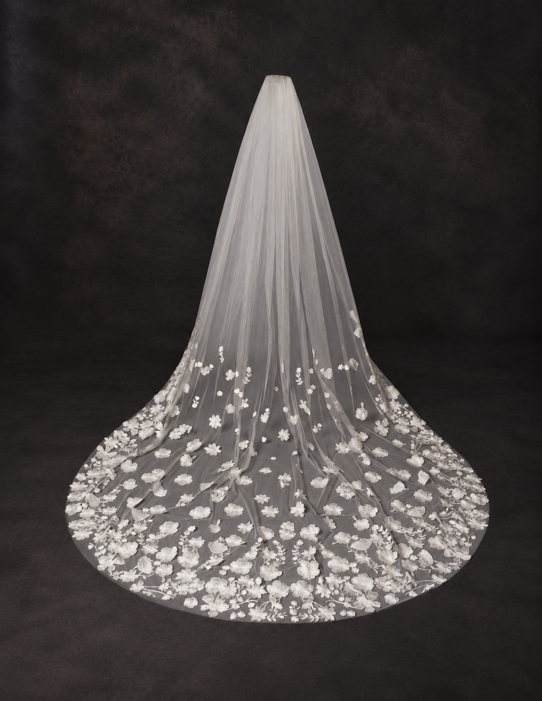 Faith Veil