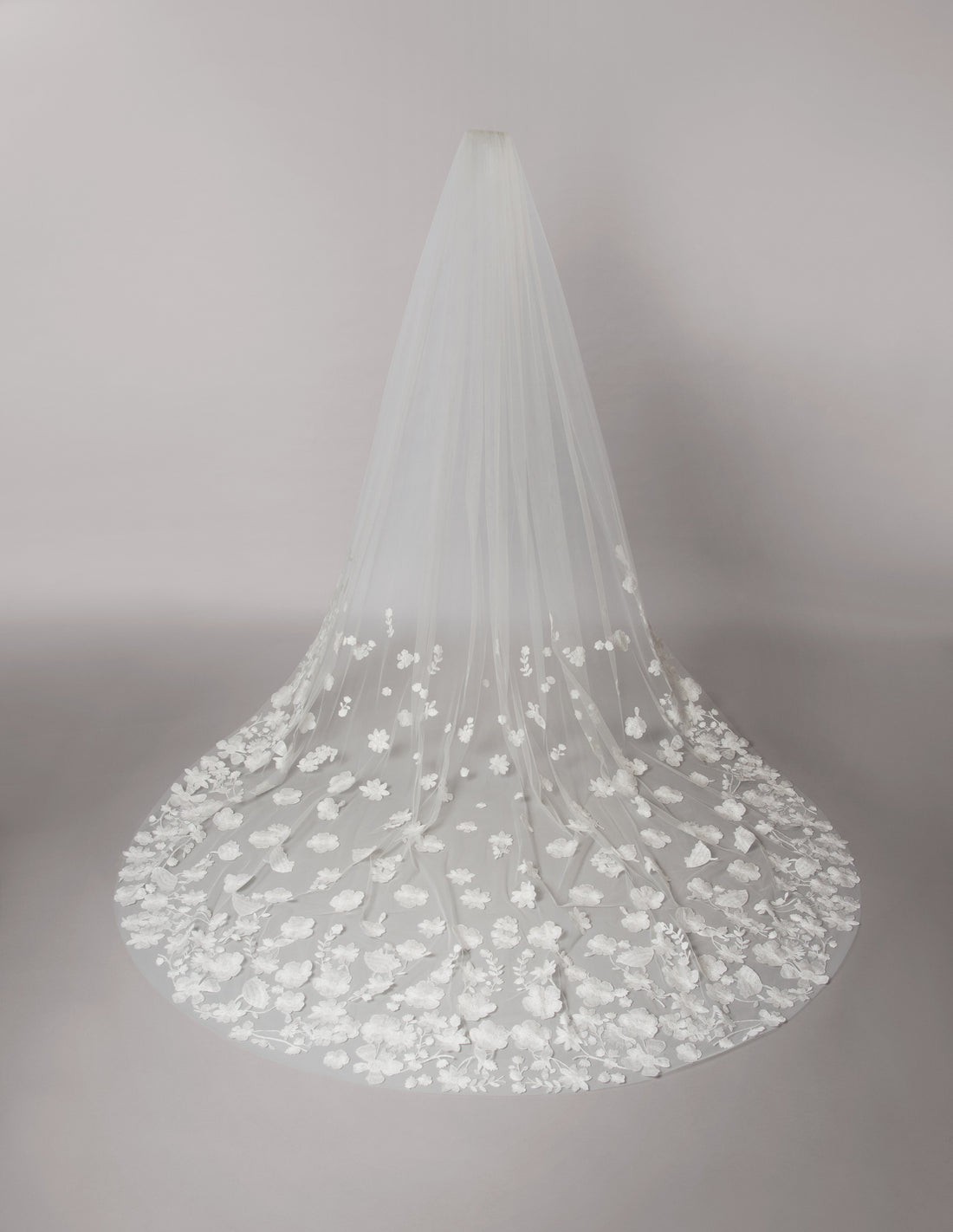 Faith Veil