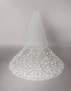 Faith Veil