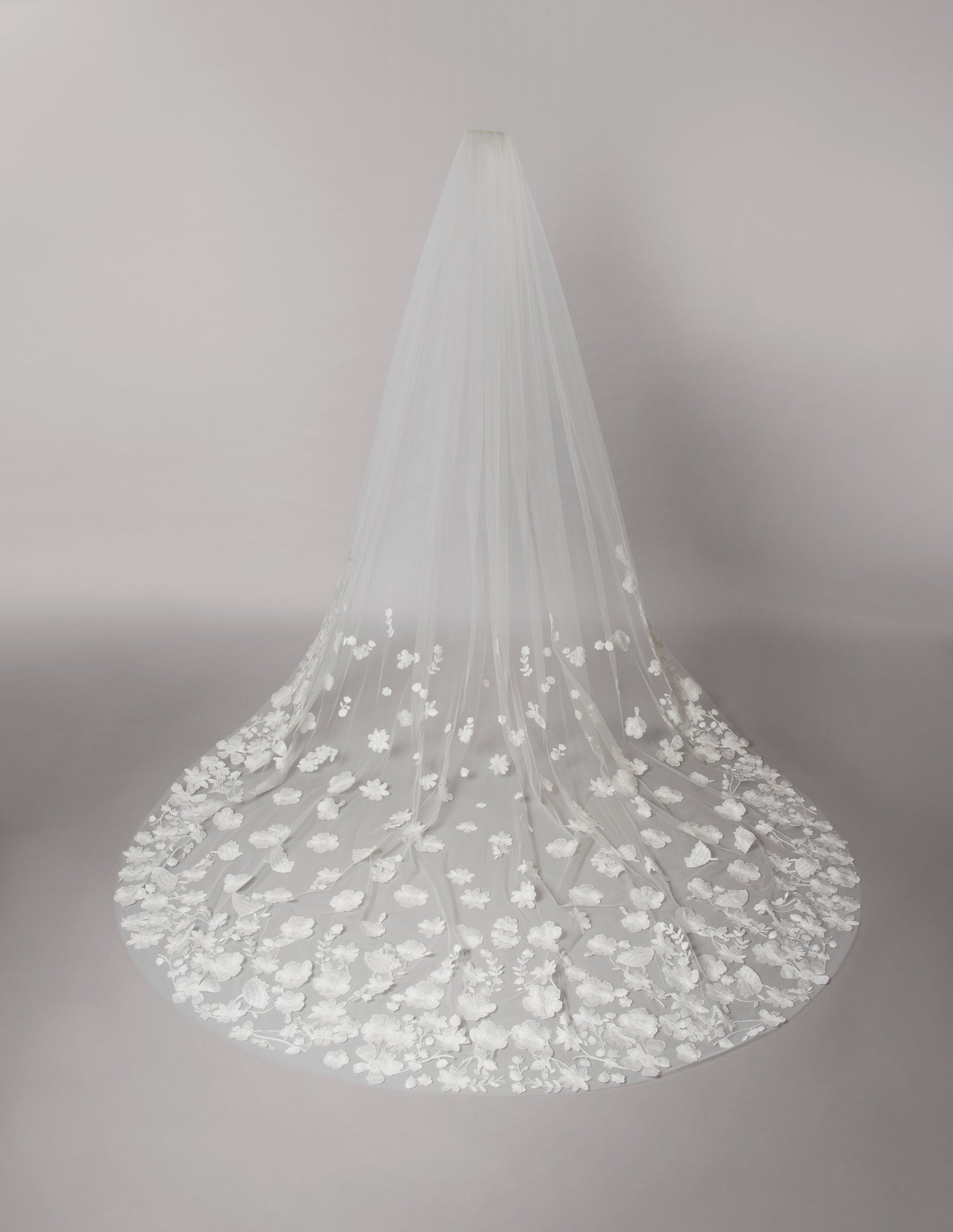 Faith Veil