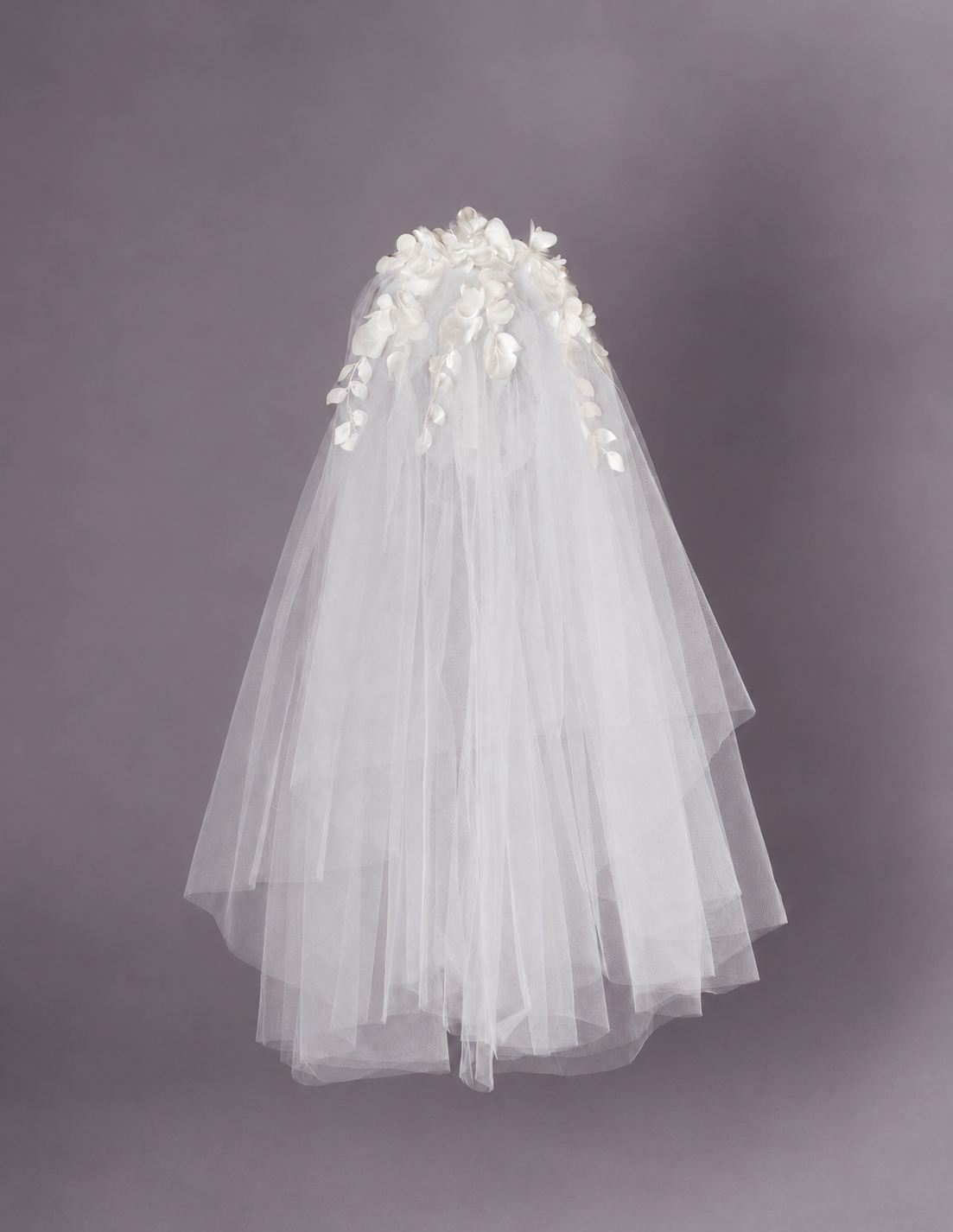 Alice Veil