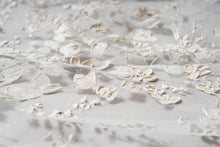 Load image into Gallery viewer, Florinda Veil

