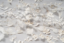Load image into Gallery viewer, Florinda Veil
