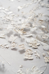 Florinda Veil