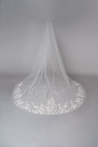 Florinda Veil