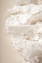 Load image into Gallery viewer, Halo Veil
