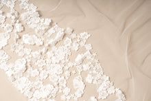 Load image into Gallery viewer, Halo Veil
