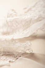 Load image into Gallery viewer, Horizon Veil
