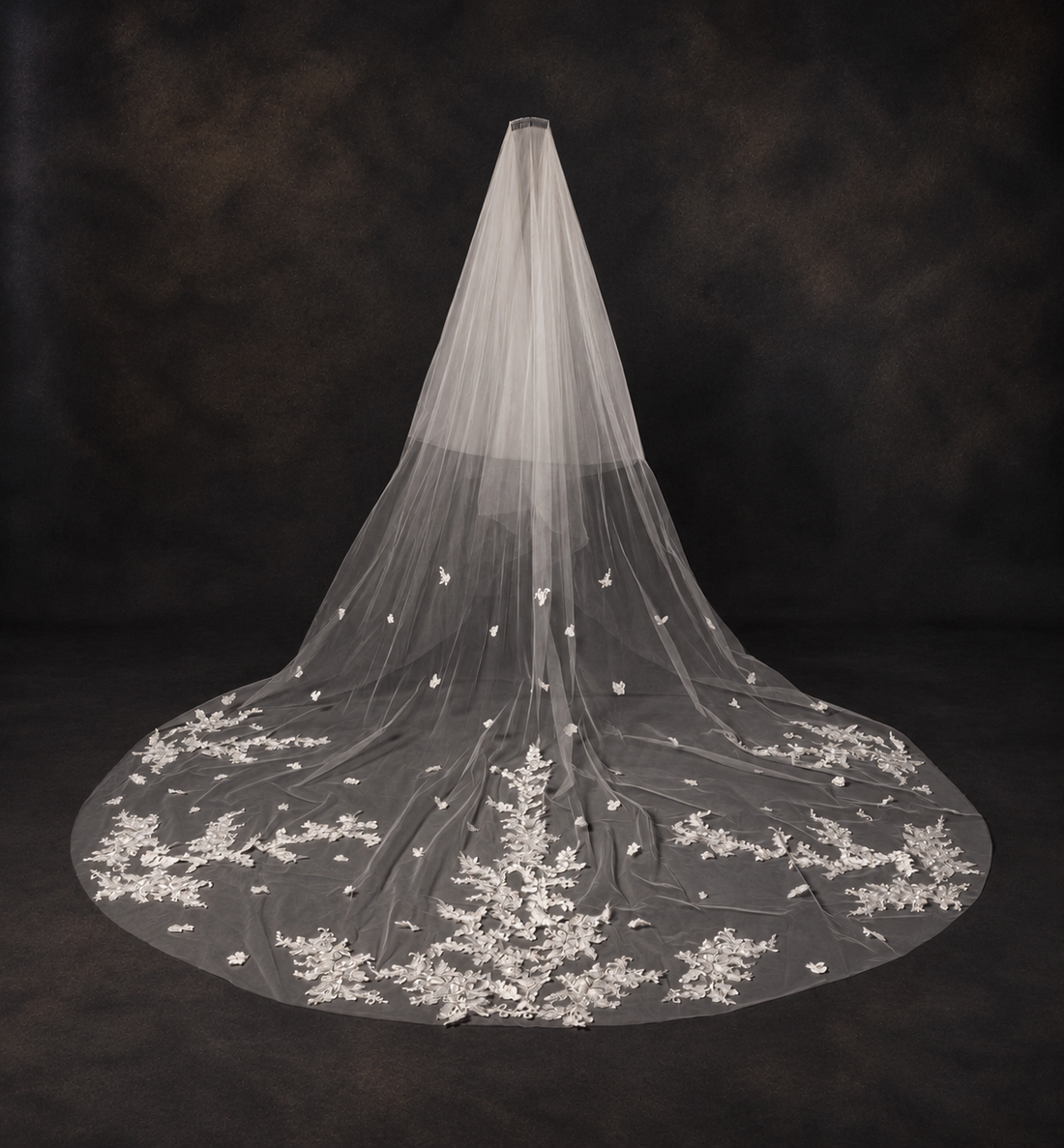 Dakota Veil