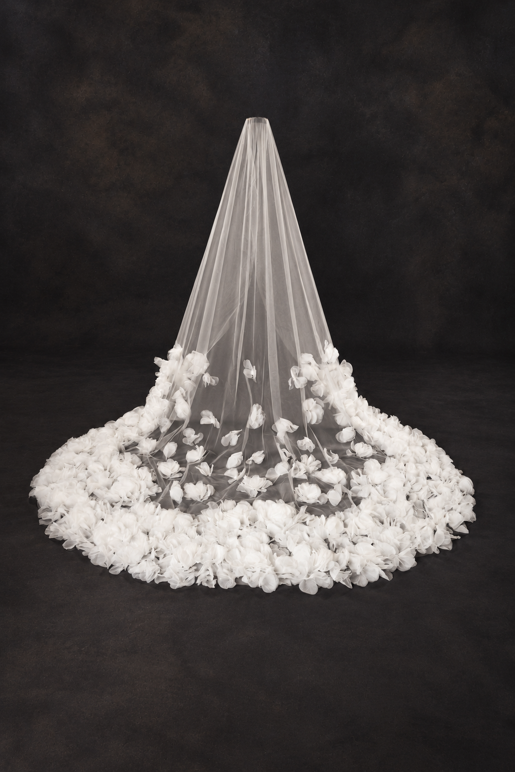 Emery Veil