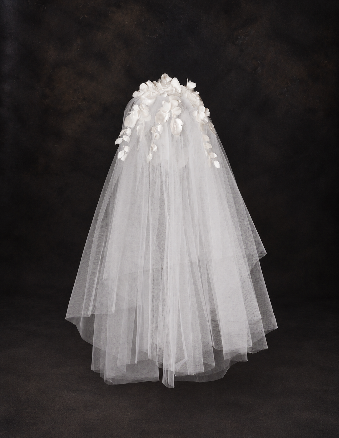 Alice Veil