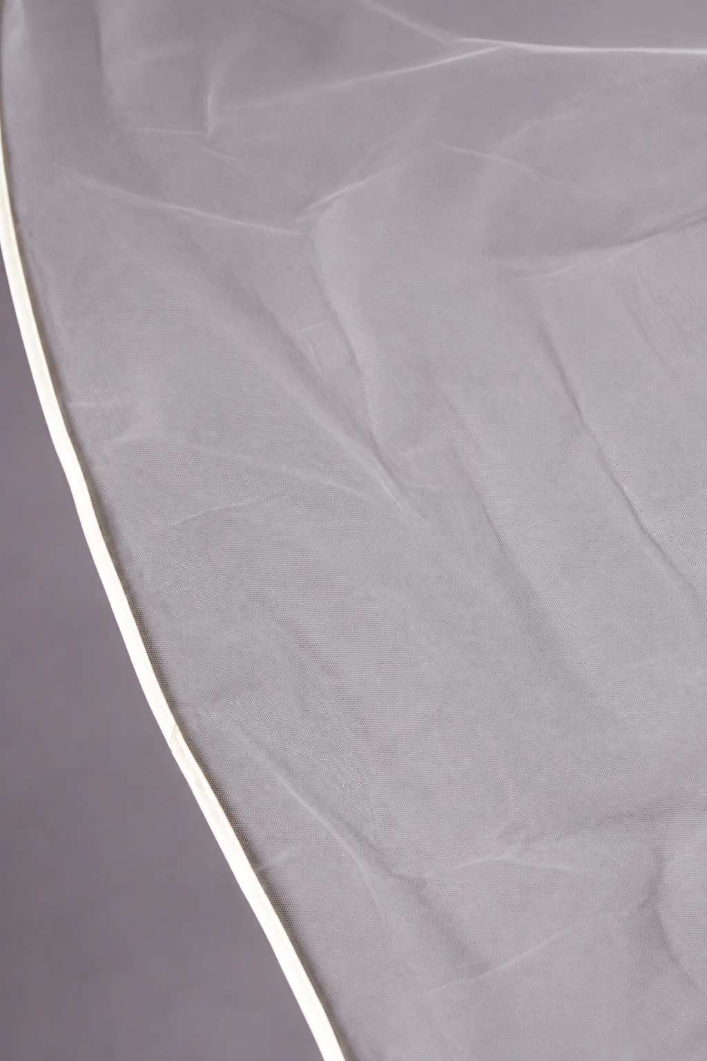 Berlin Veil, detail 1
