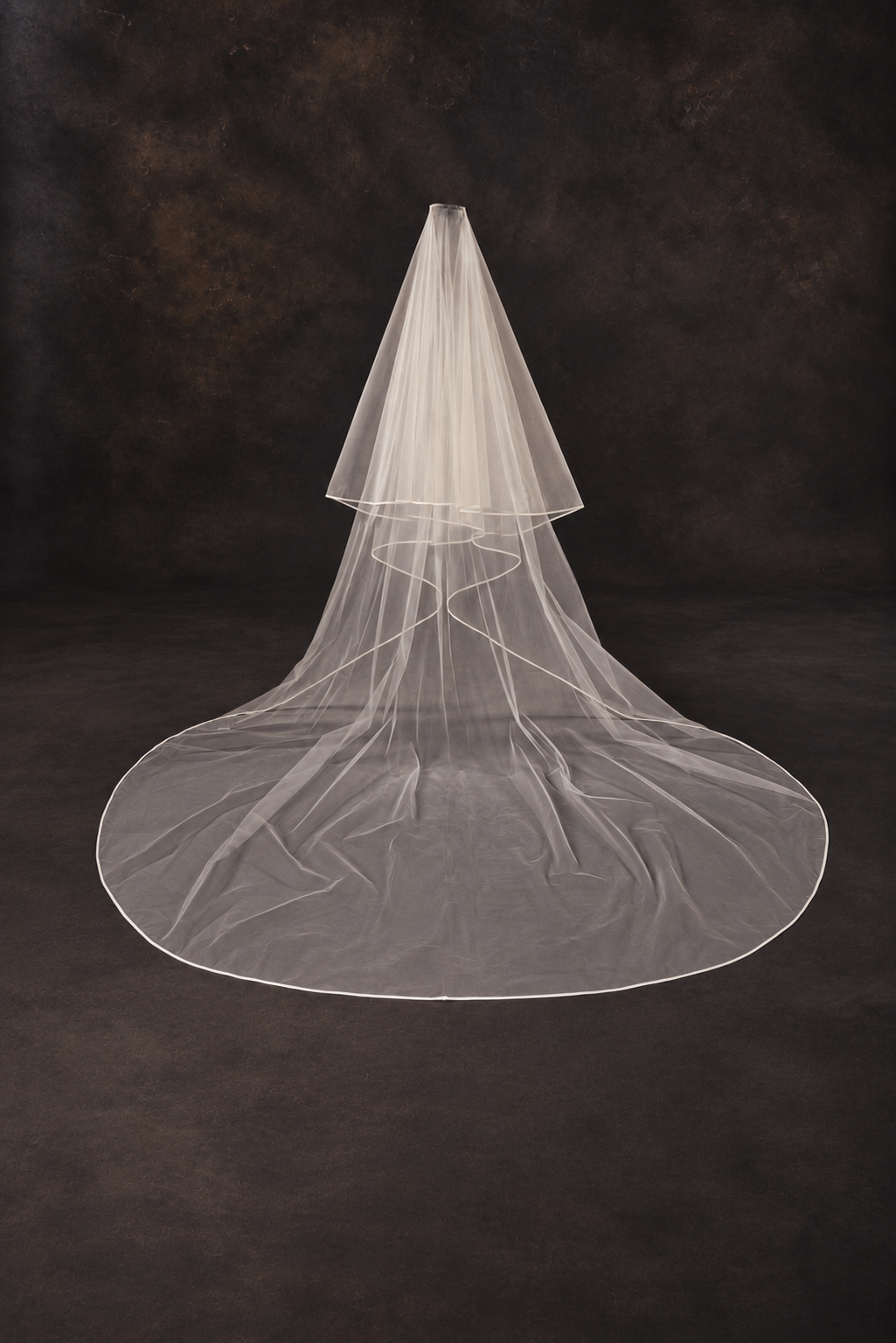 Berlin Veil