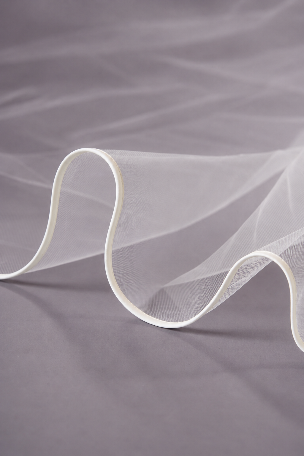 Berlin Veil, detail 2