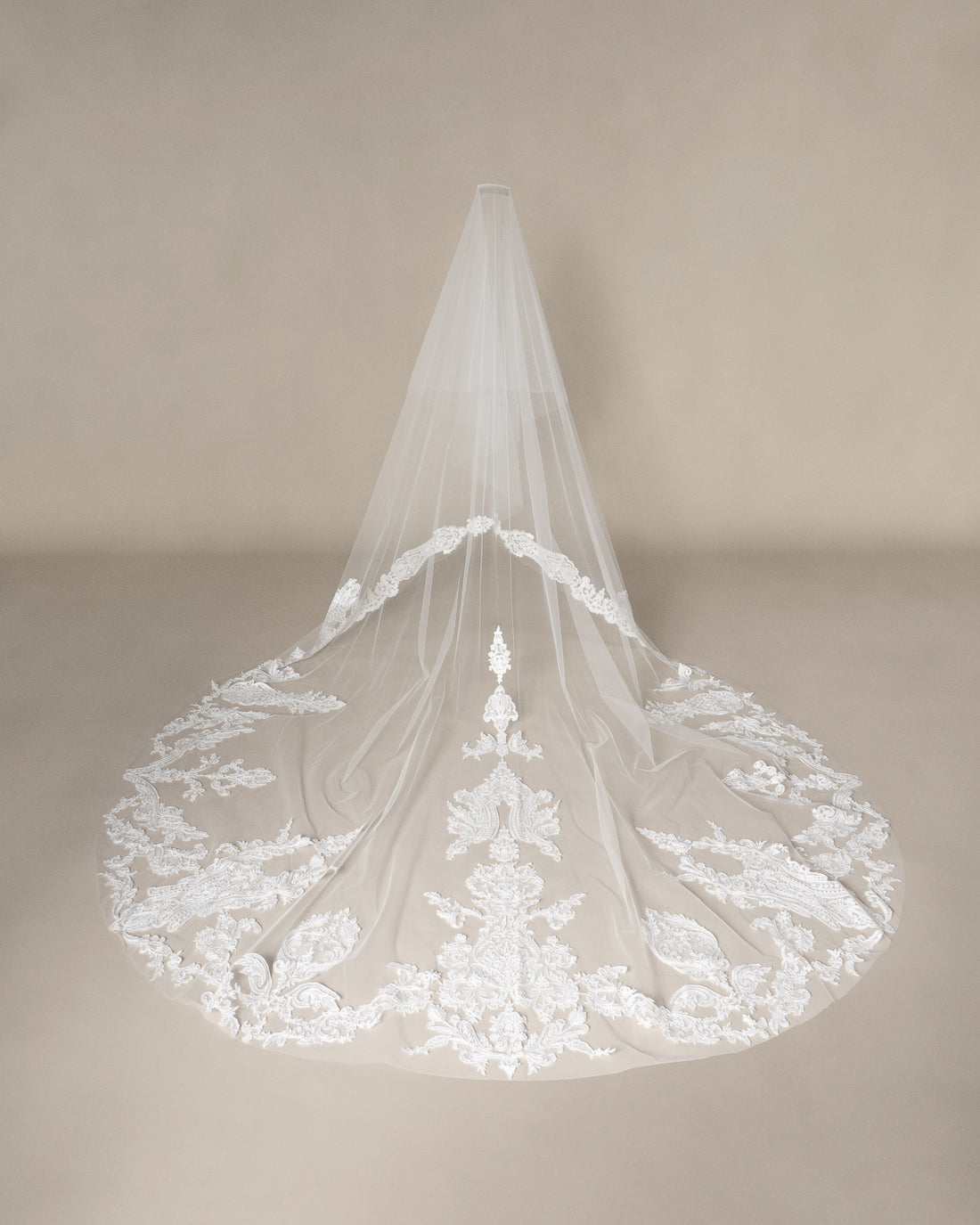 Jenna Veil