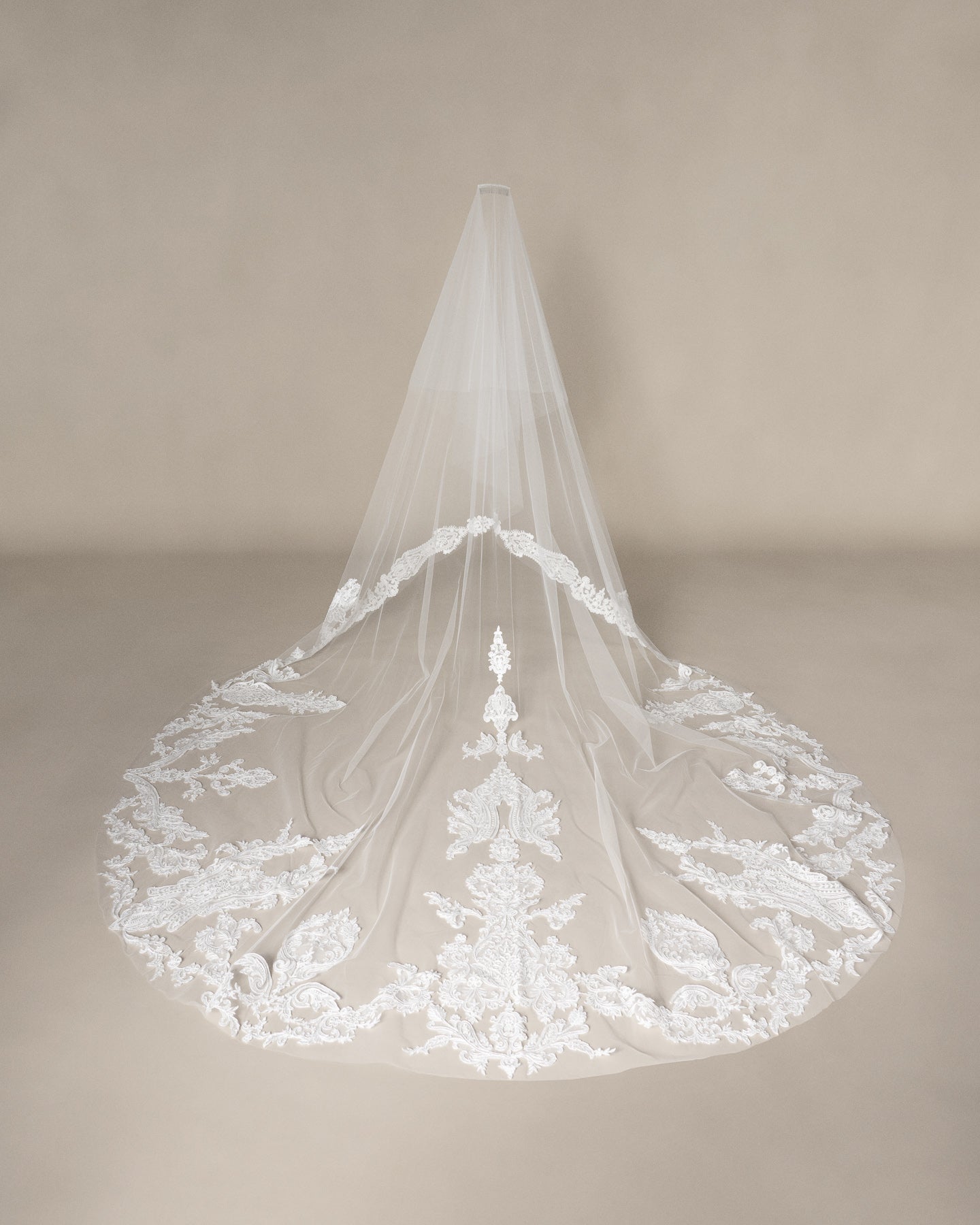 Jenna Veil