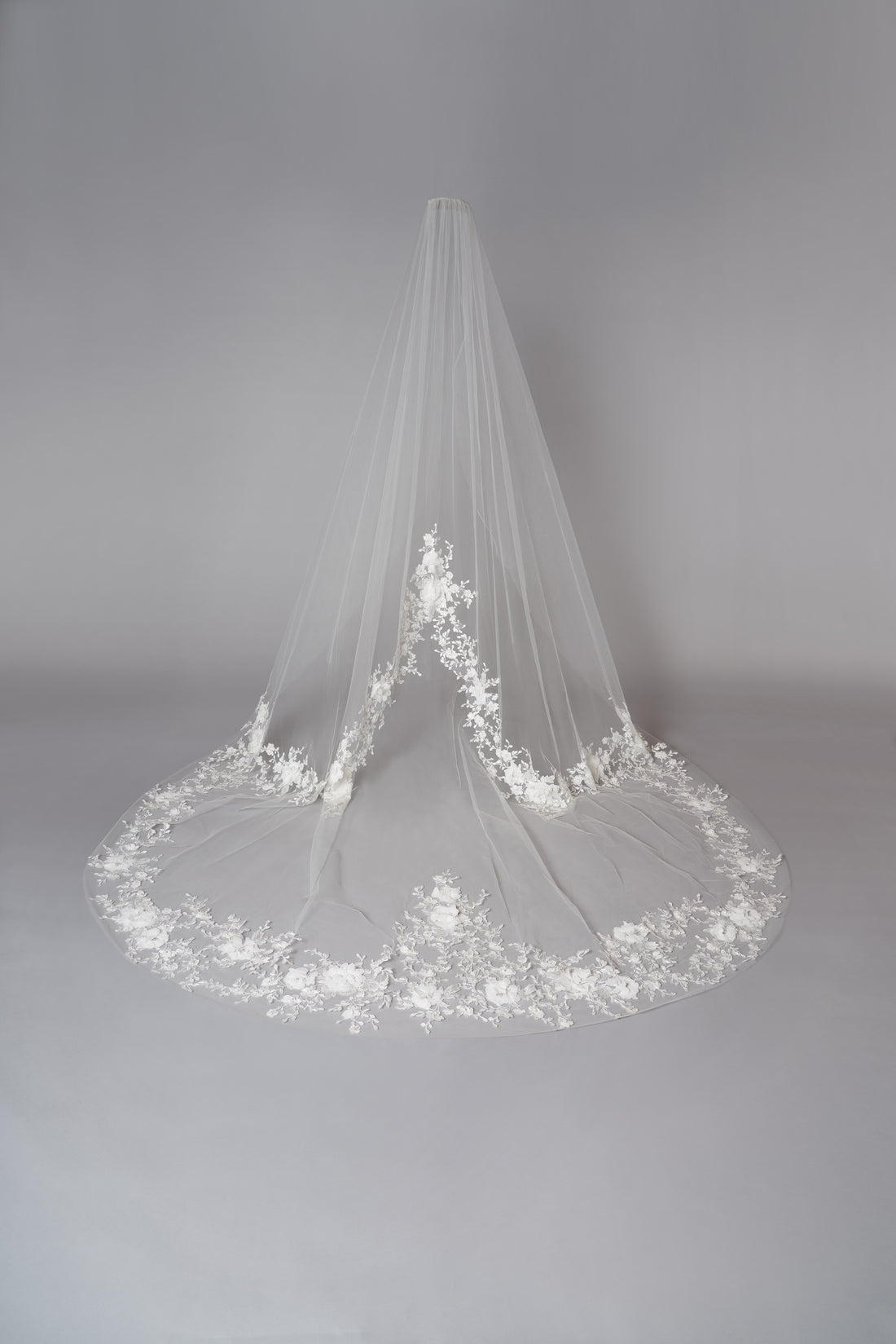 James Veil