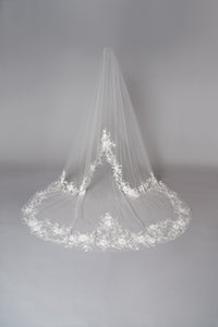James Veil