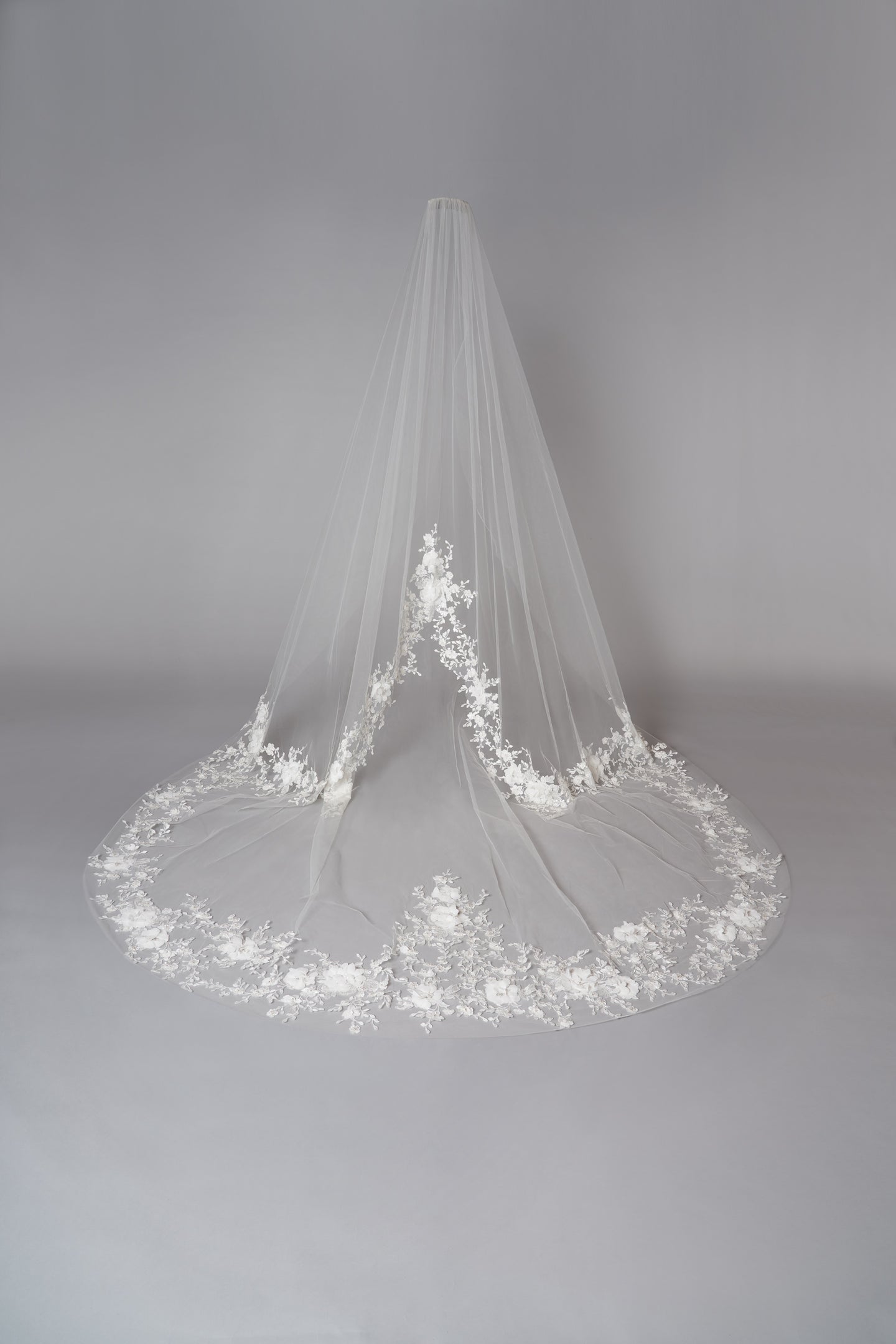 James Veil