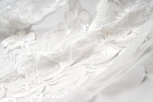 Juniper Veil