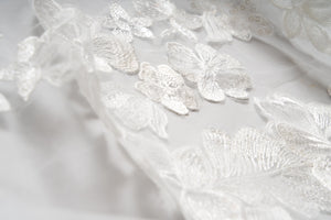 Juniper Veil