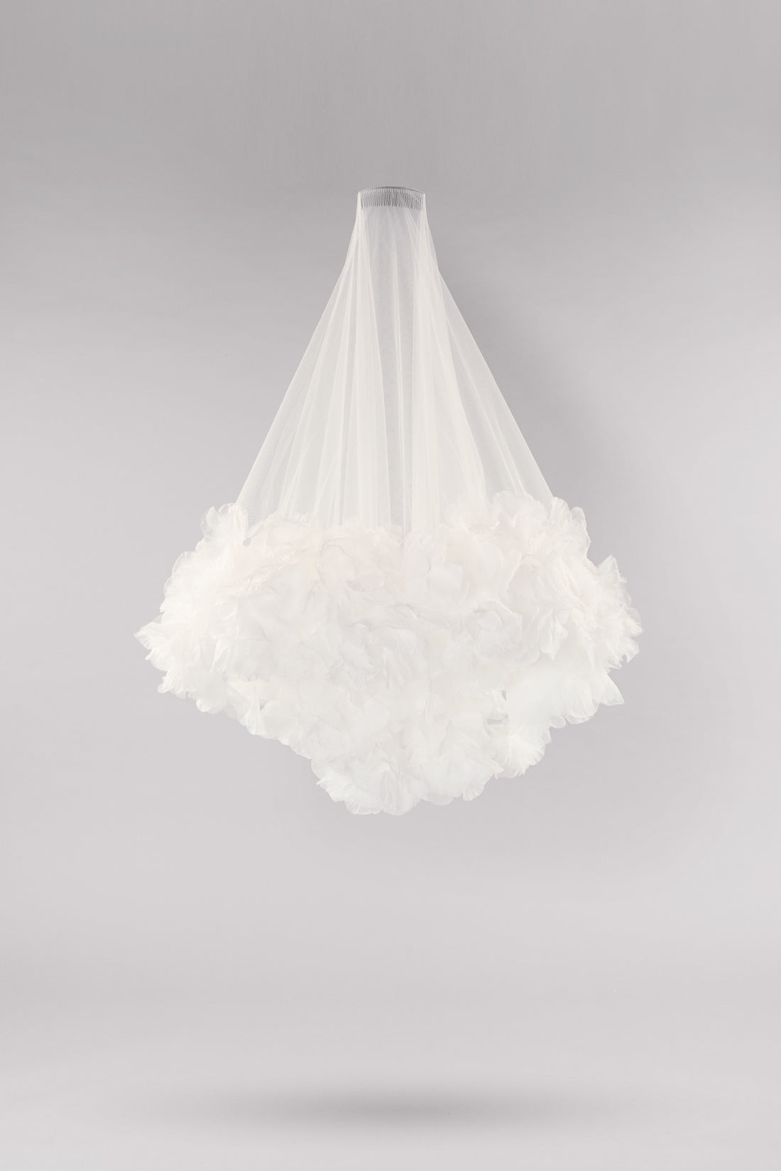 Kendal Veil
