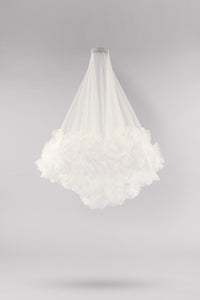 Kendal Veil