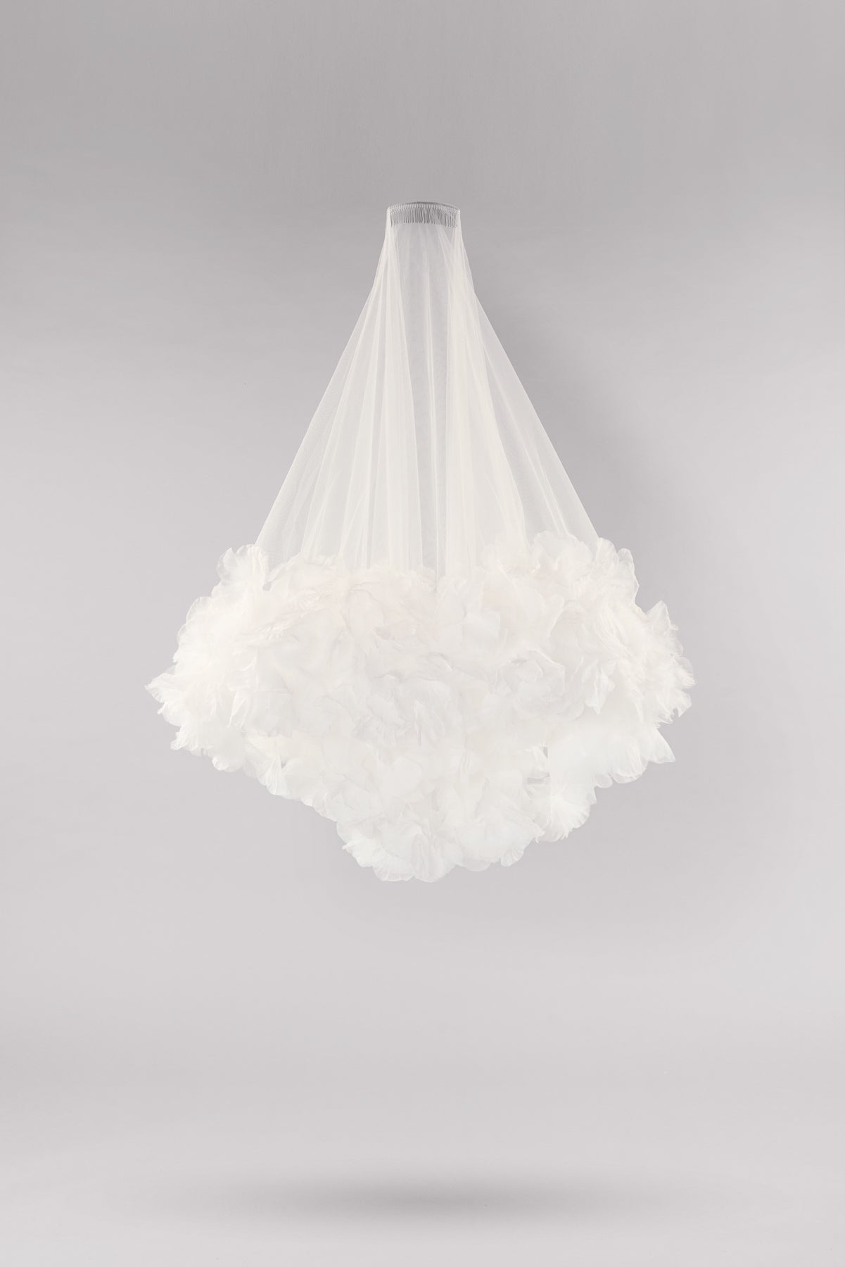 Kendal Veil