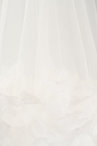 Kendal Veil