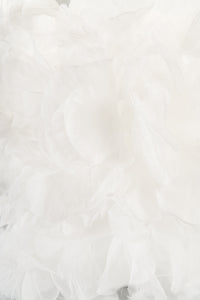 Kendal Veil