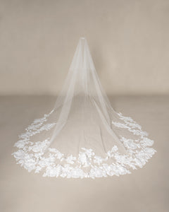 Lane Veil