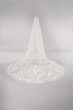 Load image into Gallery viewer, Lilac Veil
