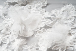 Lottie Veil