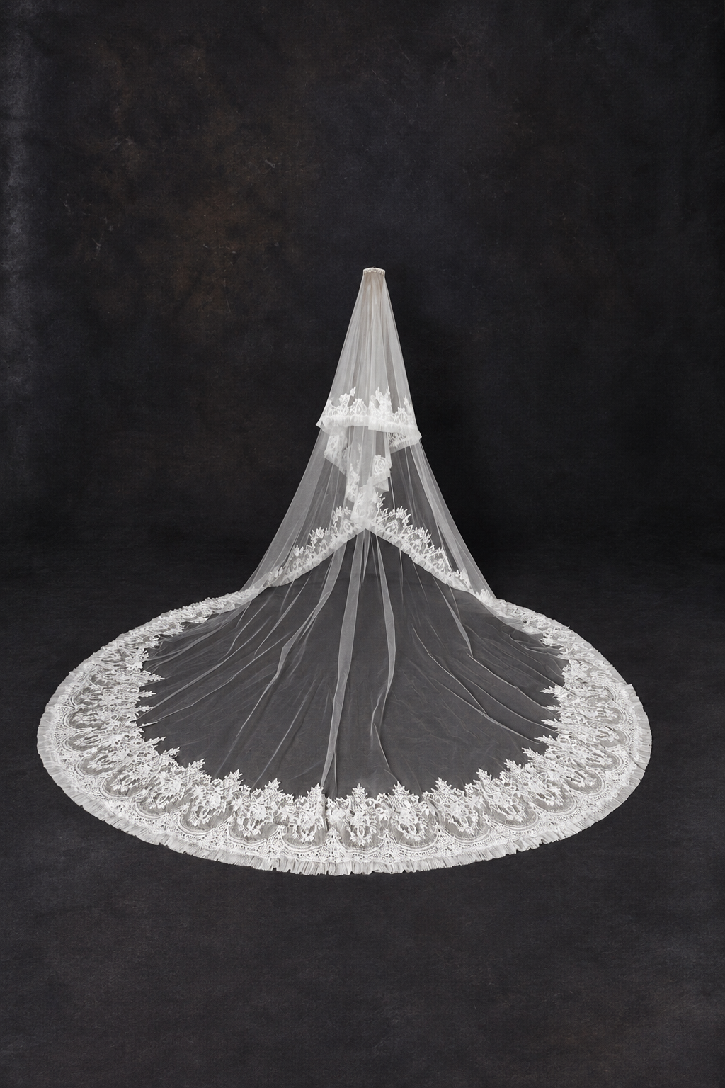 Loulou Veil