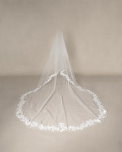 Load image into Gallery viewer, Mabel Veil
