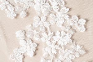 Mabel Veil