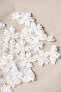 Mabel Veil