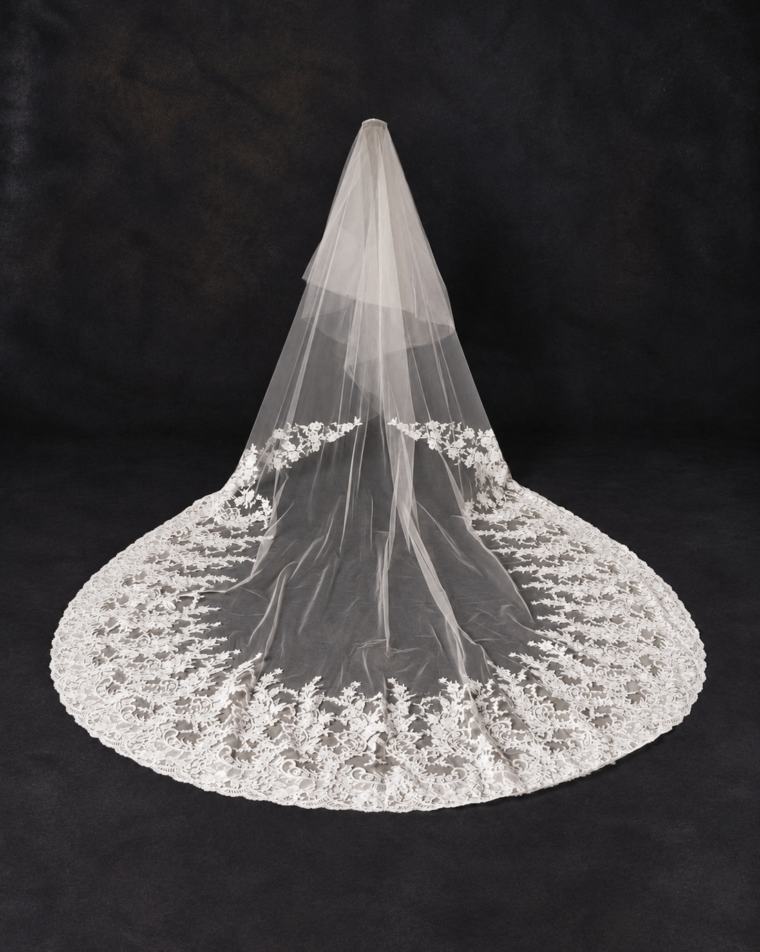 Maren Veil