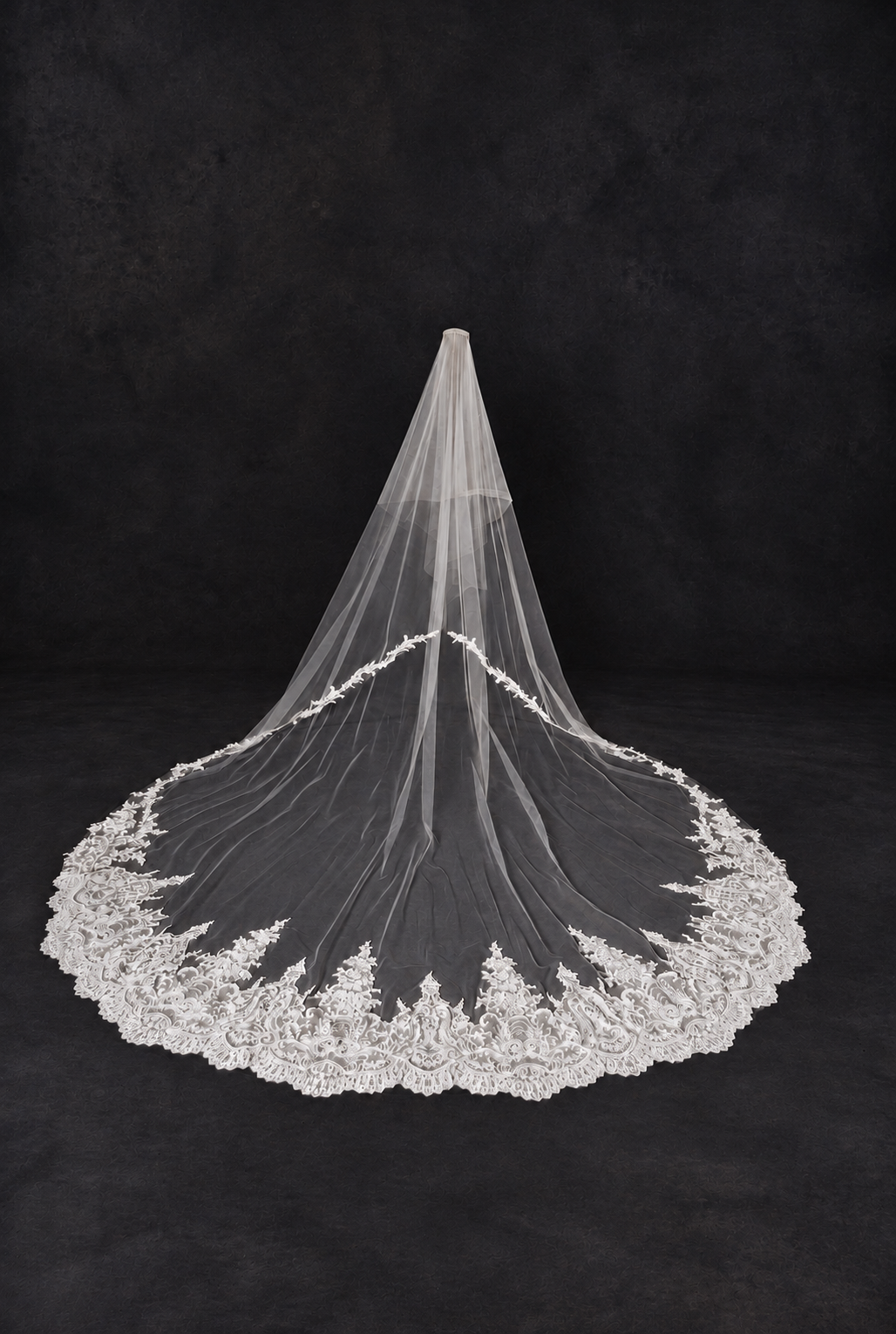 Mattina Veil