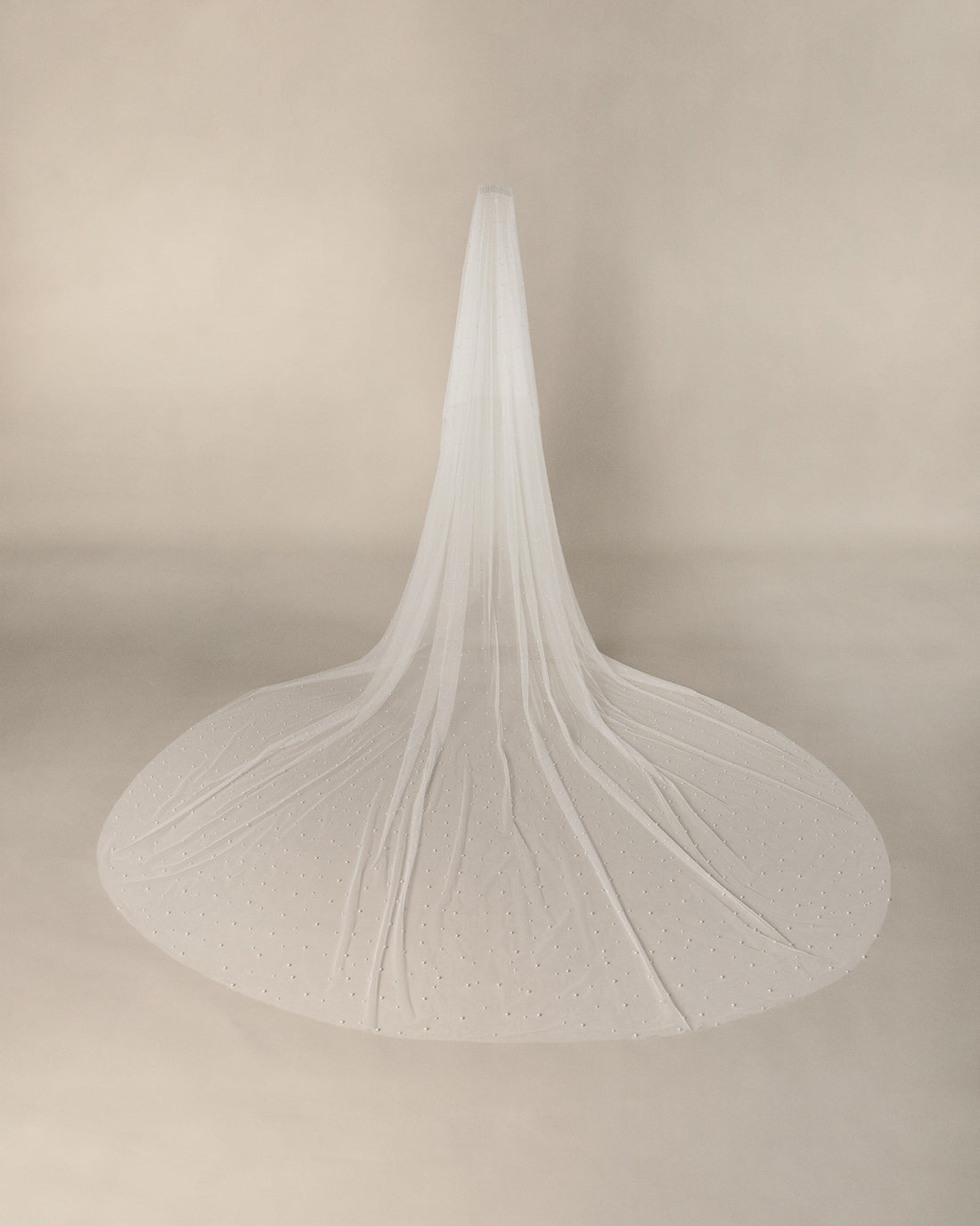 Pearl Veil