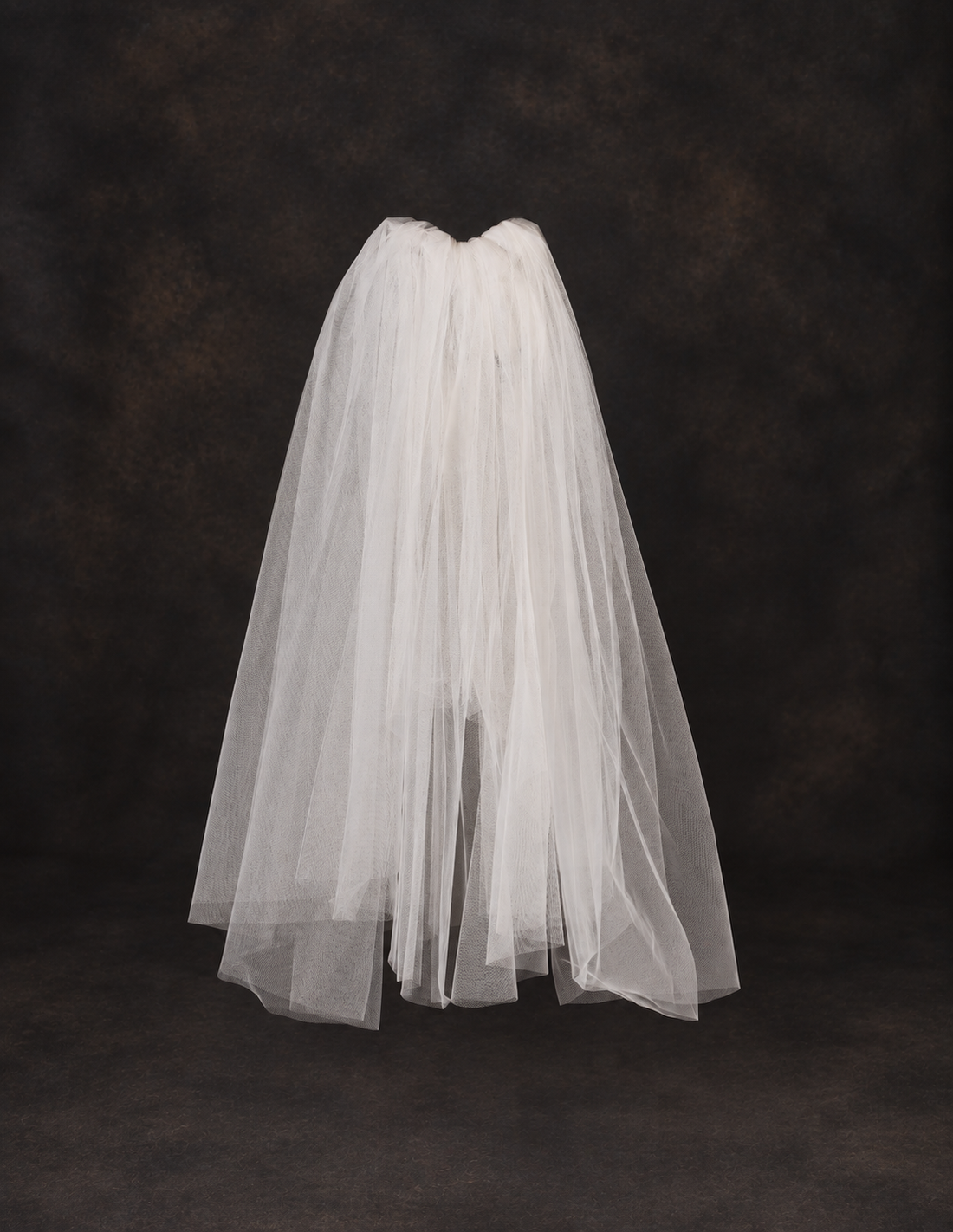 Diana Veil