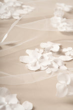 Load image into Gallery viewer, Reverie Veil
