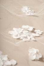 Load image into Gallery viewer, Reverie Veil
