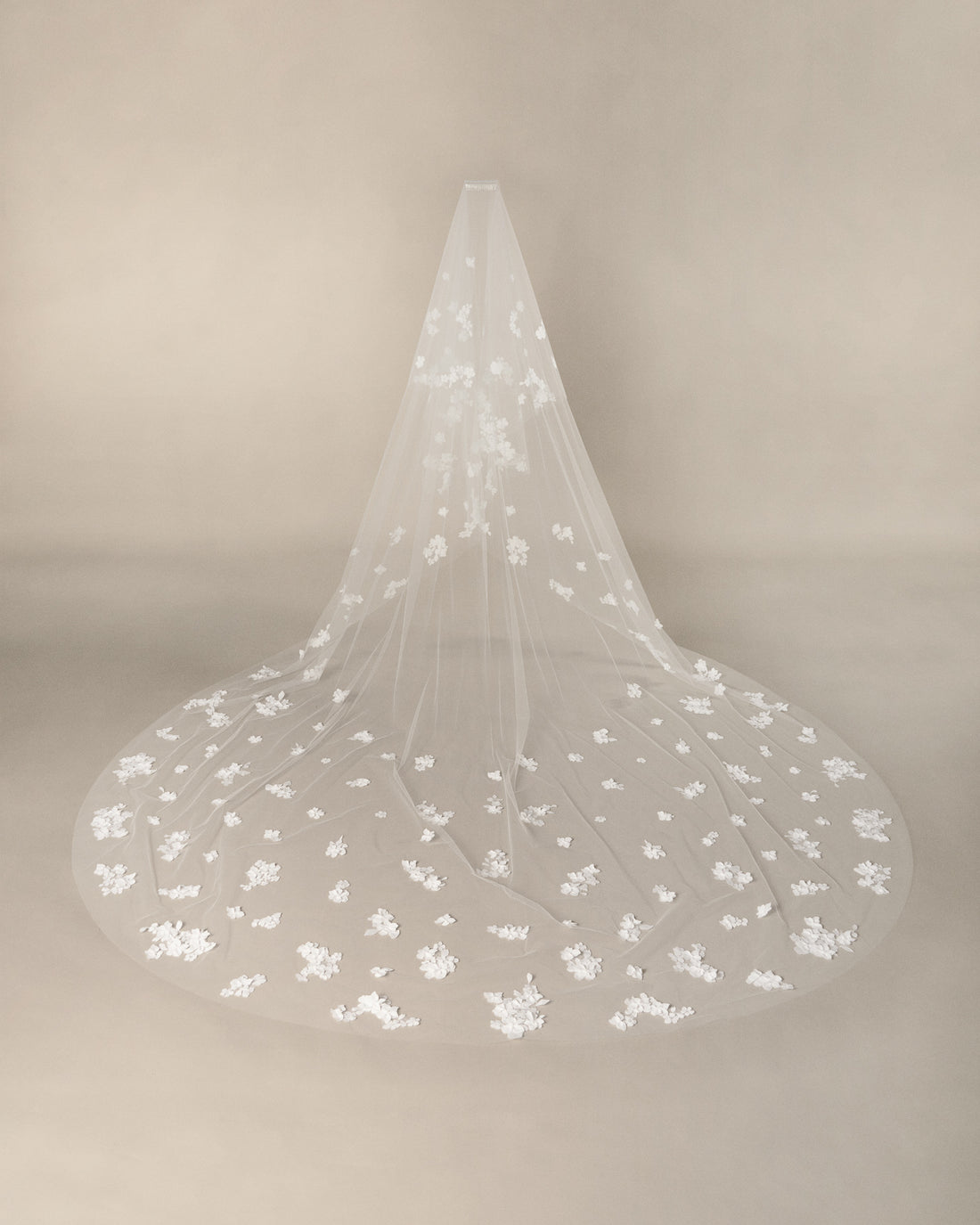 Reverie Veil