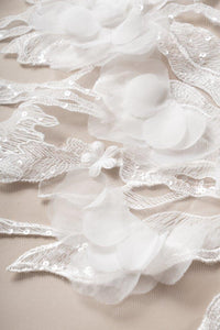 Flora Veil