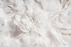 Flora Veil