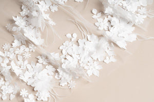 Leilani Veil