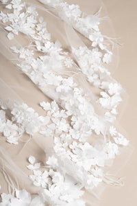 Leilani Veil