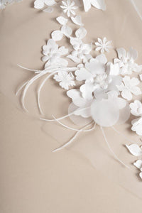 Leilani Veil