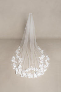 Leilani Veil